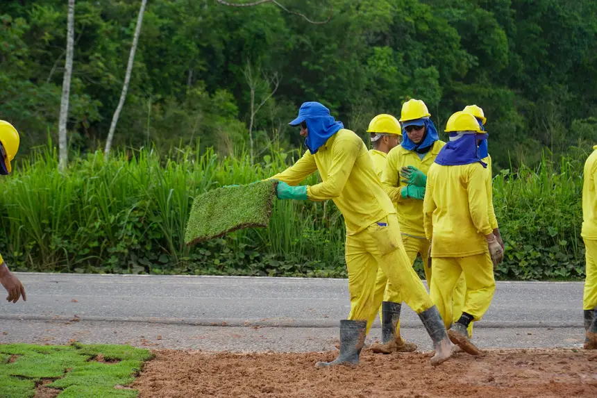  <div class='credito_fotos'>Foto: Alexandre Costa / Ag. Pará &nbsp;&nbsp;|&nbsp;&nbsp; <a href='/midias/2026/originais/20260304114957-GF00026416-F00495104.jpg' download><i class='fa-solid fa-download'></i> Download</a></div>