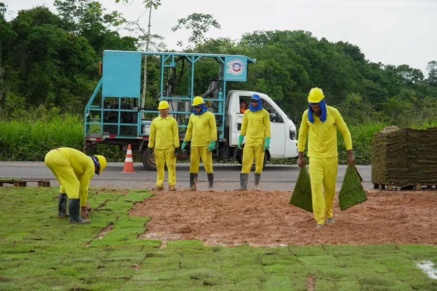  <div class='credito_fotos'>Foto: Alexandre Costa / Ag. Pará &nbsp;&nbsp;|&nbsp;&nbsp; <a href='/midias/2026/originais/20260304115003-GF00026416-F00495106.jpg' download><i class='fa-solid fa-download'></i> Download</a></div>