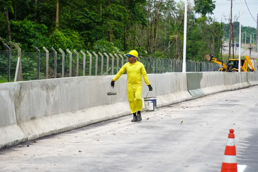  <div class='credito_fotos'>Foto: Alexandre Costa / Ag. Pará &nbsp;&nbsp;|&nbsp;&nbsp; <a href='/midias/2026/originais/20260304115016-GF00026416-F00495111.jpg' download><i class='fa-solid fa-download'></i> Download</a></div>