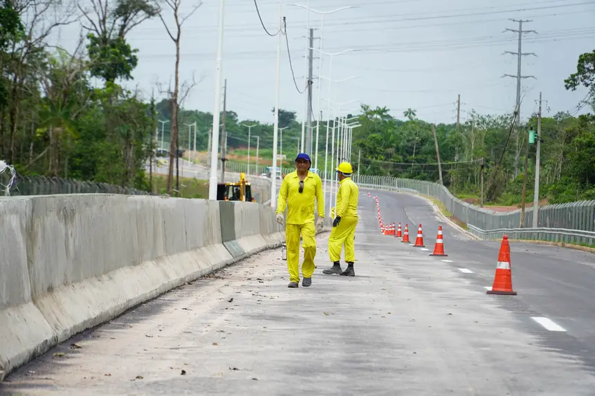  <div class='credito_fotos'>Foto: Alexandre Costa / Ag. Pará &nbsp;&nbsp;|&nbsp;&nbsp; <a href='/midias/2026/originais/20260304115024-GF00026416-F00495114.jpg' download><i class='fa-solid fa-download'></i> Download</a></div>