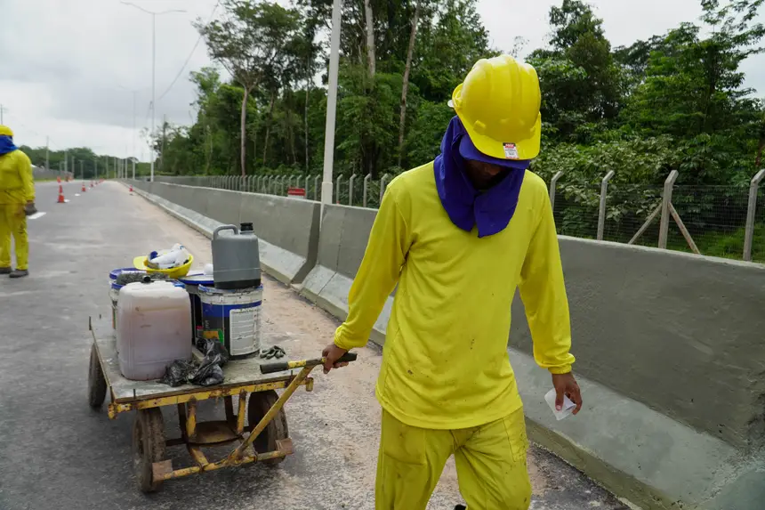  <div class='credito_fotos'>Foto: Alexandre Costa / Ag. Pará &nbsp;&nbsp;|&nbsp;&nbsp; <a href='/midias/2026/originais/20260304115031-GF00026416-F00495117.jpg' download><i class='fa-solid fa-download'></i> Download</a></div>