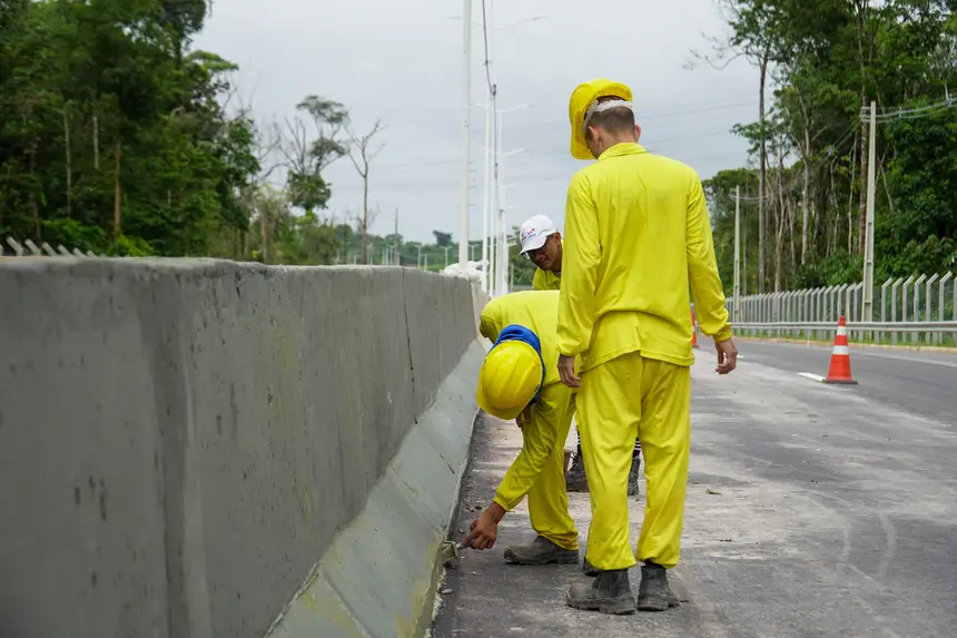  <div class='credito_fotos'>Foto: Alexandre Costa / Ag. Pará &nbsp;&nbsp;|&nbsp;&nbsp; <a href='/midias/2026/originais/20260304115039-GF00026416-F00495120.jpg' download><i class='fa-solid fa-download'></i> Download</a></div>