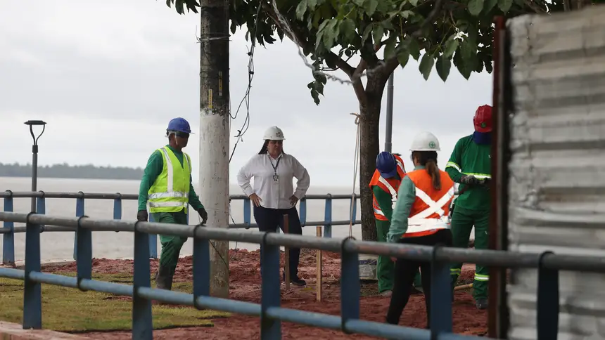  <div class='credito_fotos'>Foto: Bruno Cruz / Ag. Pará &nbsp;&nbsp;|&nbsp;&nbsp; <a href='/midias/2026/originais/20260304120909-GF00026417-F00495128.jpg' download><i class='fa-solid fa-download'></i> Download</a></div>