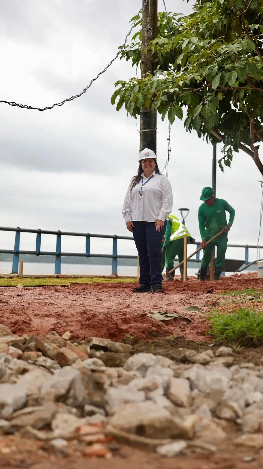  <div class='credito_fotos'>Foto: Bruno Cruz / Ag. Pará &nbsp;&nbsp;|&nbsp;&nbsp; <a href='/midias/2026/originais/20260304120917-GF00026417-F00495132.jpg' download><i class='fa-solid fa-download'></i> Download</a></div>