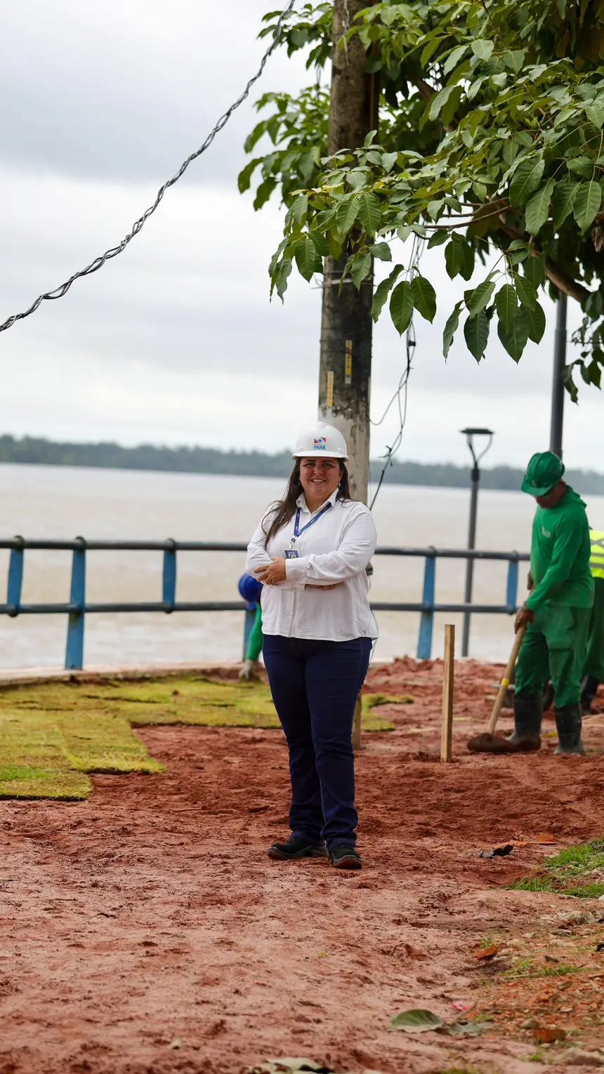  <div class='credito_fotos'>Foto: Bruno Cruz / Ag. Pará &nbsp;&nbsp;|&nbsp;&nbsp; <a href='/midias/2026/originais/20260304120919-GF00026417-F00495133.jpg' download><i class='fa-solid fa-download'></i> Download</a></div>