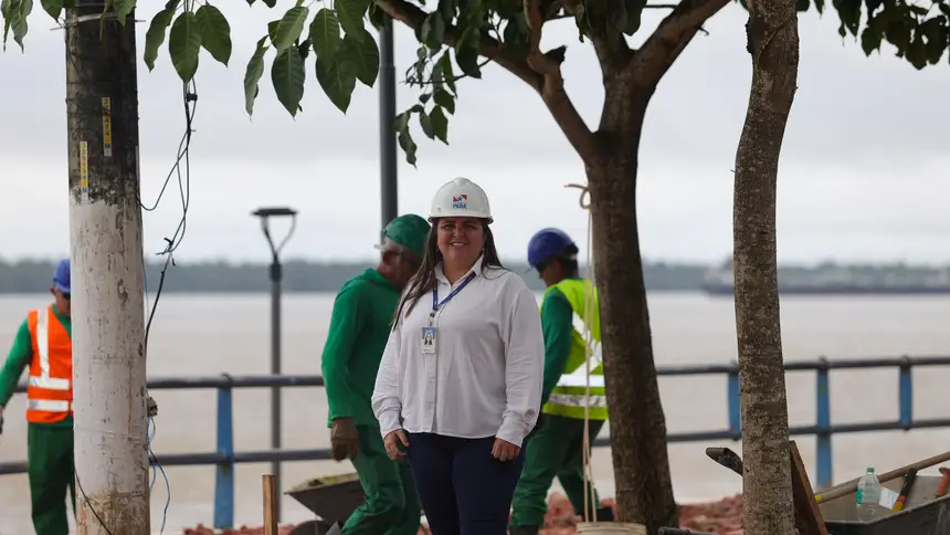  <div class='credito_fotos'>Foto: Bruno Cruz / Ag. Pará &nbsp;&nbsp;|&nbsp;&nbsp; <a href='/midias/2026/originais/20260304120932-GF00026417-F00495137.jpg' download><i class='fa-solid fa-download'></i> Download</a></div>