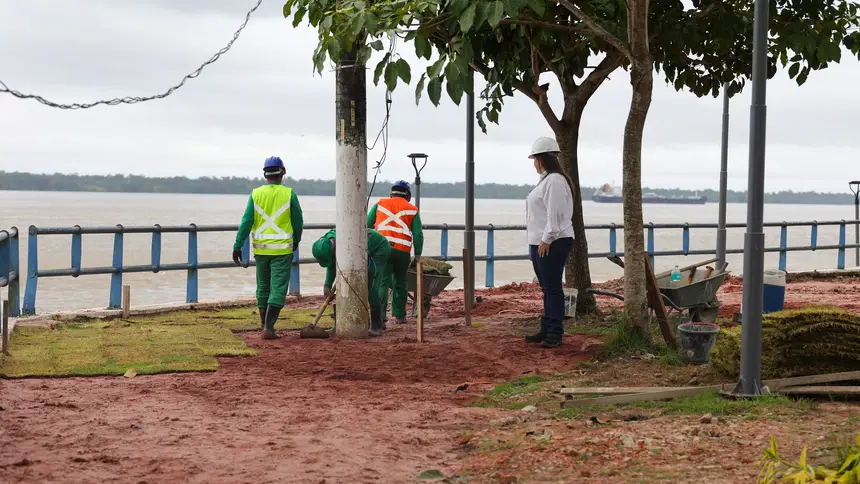  <div class='credito_fotos'>Foto: Bruno Cruz / Ag. Pará &nbsp;&nbsp;|&nbsp;&nbsp; <a href='/midias/2026/originais/20260304120933-GF00026417-F00495138.jpg' download><i class='fa-solid fa-download'></i> Download</a></div>