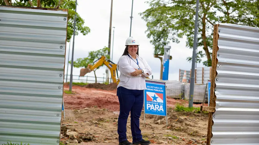  <div class='credito_fotos'>Foto: Bruno Cruz / Ag. Pará &nbsp;&nbsp;|&nbsp;&nbsp; <a href='/midias/2026/originais/20260304120940-GF00026417-F00495142.jpg' download><i class='fa-solid fa-download'></i> Download</a></div>