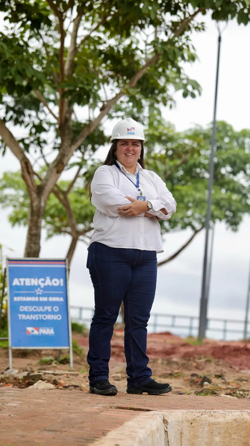  <div class='credito_fotos'>Foto: Bruno Cruz / Ag. Pará &nbsp;&nbsp;|&nbsp;&nbsp; <a href='/midias/2026/originais/20260304120942-GF00026417-F00495143.jpg' download><i class='fa-solid fa-download'></i> Download</a></div>