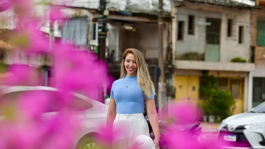  <div class='credito_fotos'>Foto: Bruno Cruz / Ag. Pará &nbsp;&nbsp;|&nbsp;&nbsp; <a href='/midias/2026/originais/20260304121010-GF00026417-F00495158.jpg' download><i class='fa-solid fa-download'></i> Download</a></div>