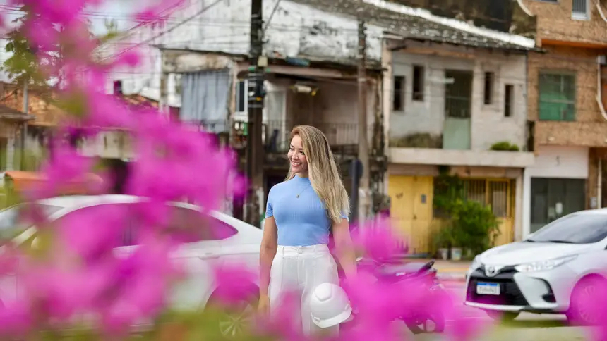  <div class='credito_fotos'>Foto: Bruno Cruz / Ag. Pará &nbsp;&nbsp;|&nbsp;&nbsp; <a href='/midias/2026/originais/20260304121012-GF00026417-F00495159.jpg' download><i class='fa-solid fa-download'></i> Download</a></div>