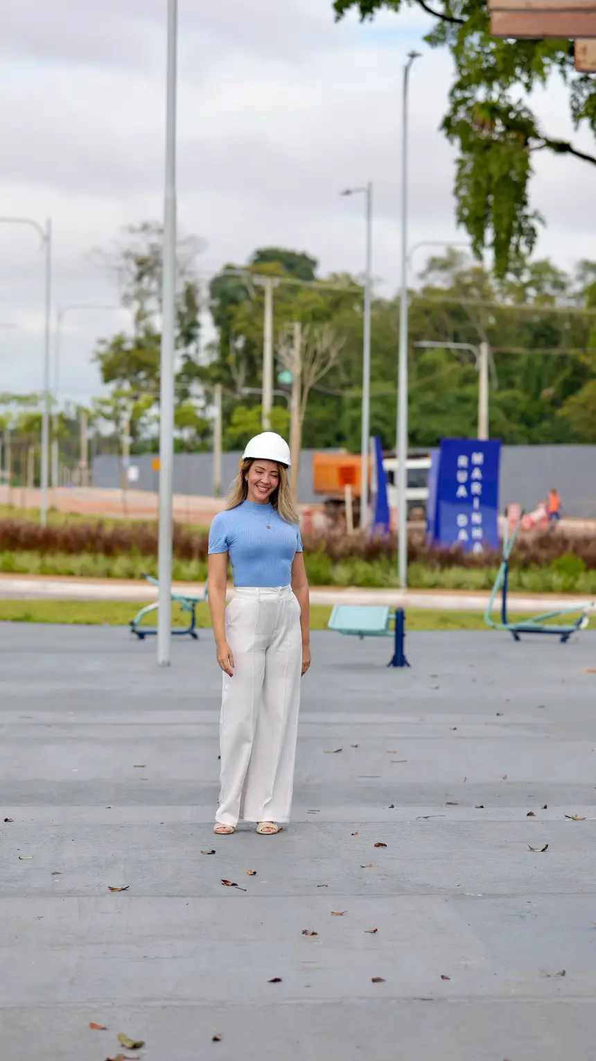  <div class='credito_fotos'>Foto: Bruno Cruz / Ag. Pará &nbsp;&nbsp;|&nbsp;&nbsp; <a href='/midias/2026/originais/20260304121015-GF00026417-F00495161.jpg' download><i class='fa-solid fa-download'></i> Download</a></div>