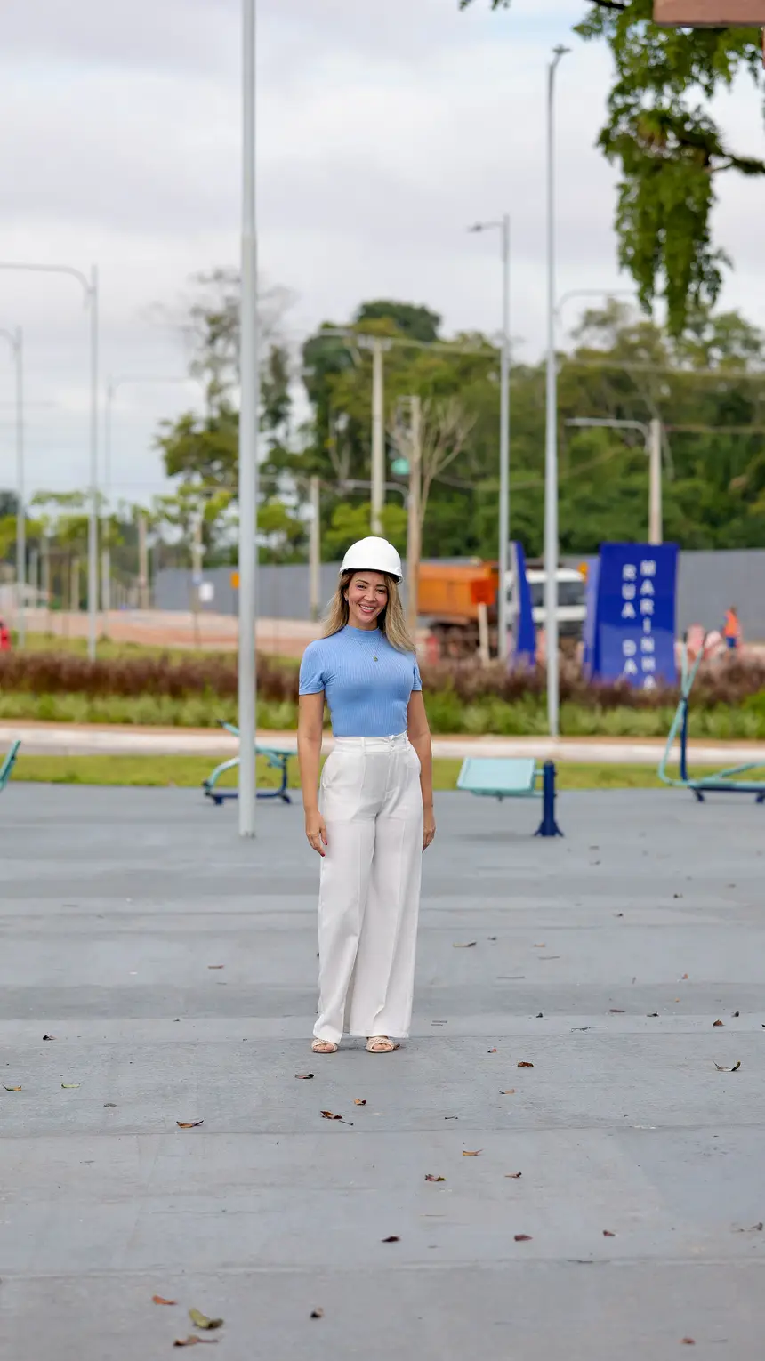  <div class='credito_fotos'>Foto: Bruno Cruz / Ag. Pará &nbsp;&nbsp;|&nbsp;&nbsp; <a href='/midias/2026/originais/20260304121017-GF00026417-F00495162.jpg' download><i class='fa-solid fa-download'></i> Download</a></div>