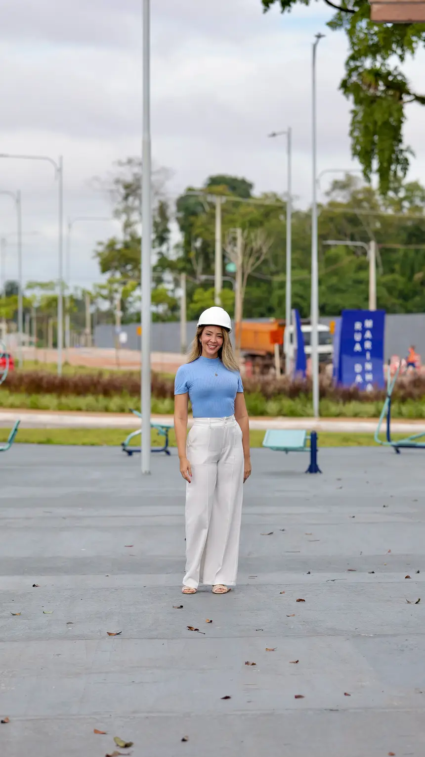  <div class='credito_fotos'>Foto: Bruno Cruz / Ag. Pará &nbsp;&nbsp;|&nbsp;&nbsp; <a href='/midias/2026/originais/20260304121025-GF00026417-F00495163.jpg' download><i class='fa-solid fa-download'></i> Download</a></div>