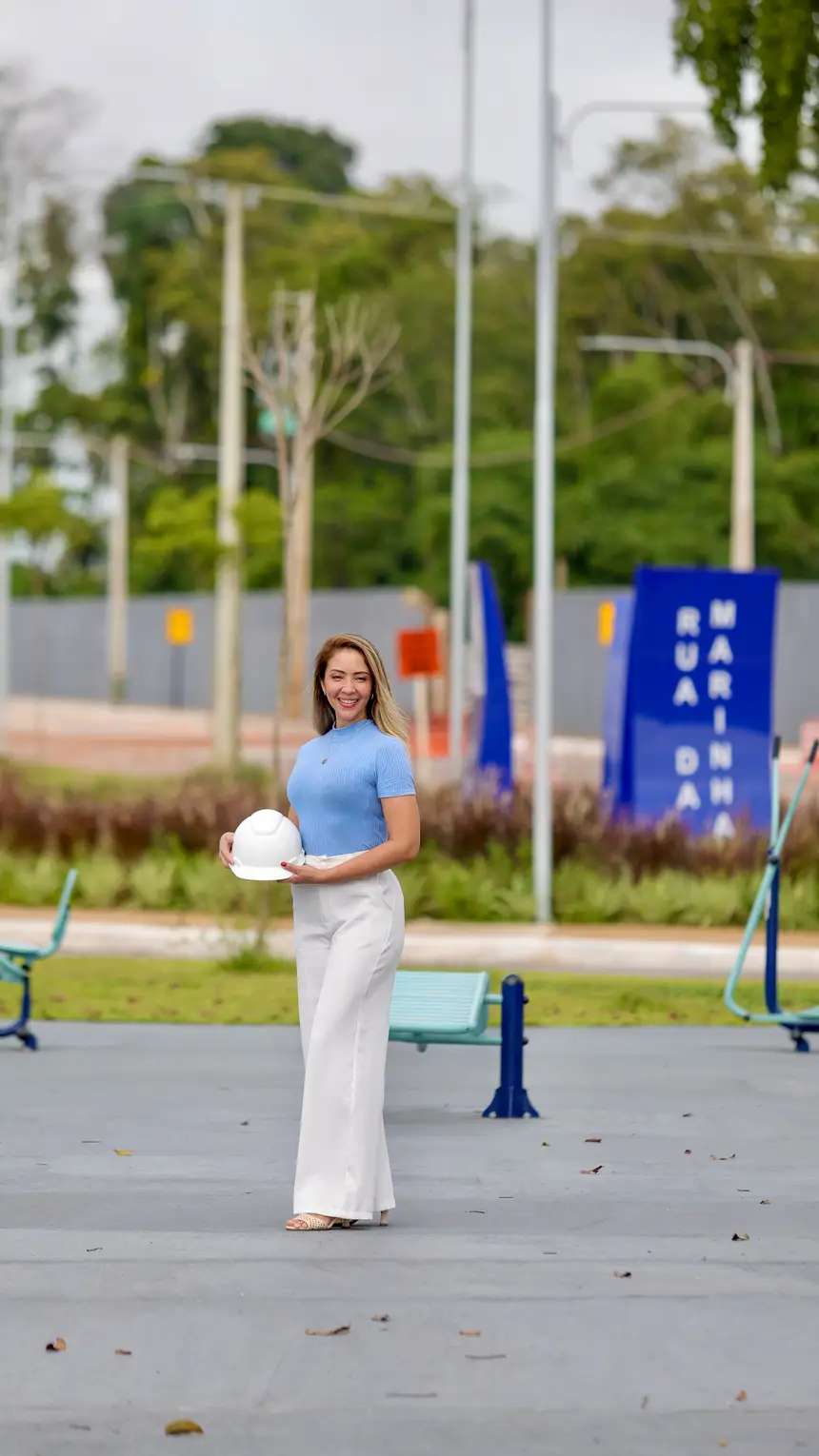  <div class='credito_fotos'>Foto: Bruno Cruz / Ag. Pará &nbsp;&nbsp;|&nbsp;&nbsp; <a href='/midias/2026/originais/20260304121035-GF00026417-F00495166.jpg' download><i class='fa-solid fa-download'></i> Download</a></div>