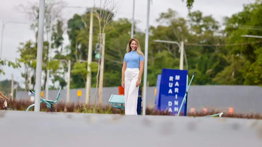  <div class='credito_fotos'>Foto: Bruno Cruz / Ag. Pará &nbsp;&nbsp;|&nbsp;&nbsp; <a href='/midias/2026/originais/20260304121053-GF00026417-F00495171.jpg' download><i class='fa-solid fa-download'></i> Download</a></div>