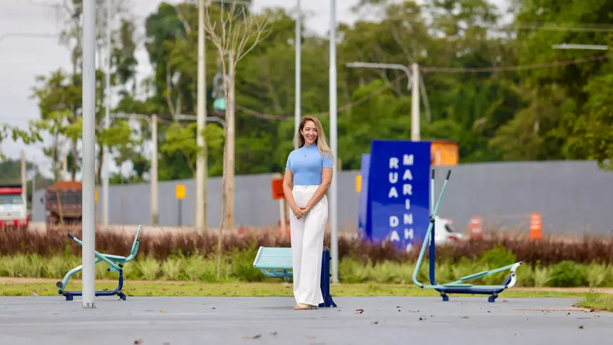  <div class='credito_fotos'>Foto: Bruno Cruz / Ag. Pará &nbsp;&nbsp;|&nbsp;&nbsp; <a href='/midias/2026/originais/20260304121059-GF00026417-F00495172.jpg' download><i class='fa-solid fa-download'></i> Download</a></div>