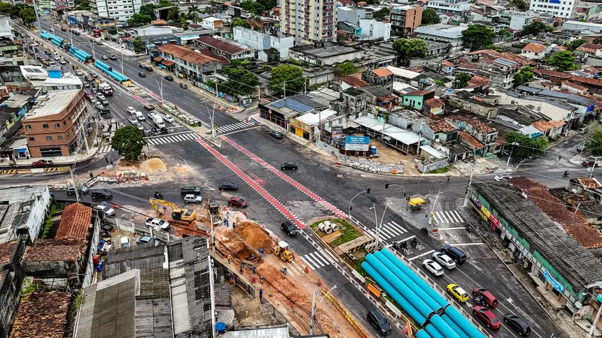 default <div class='credito_fotos'>Foto: Alexandre Costa / Ag. Pará &nbsp;&nbsp;|&nbsp;&nbsp; <a href='/midias/2026/originais/20260304121704-GF00026418-F00495175.jpg' download><i class='fa-solid fa-download'></i> Download</a></div>