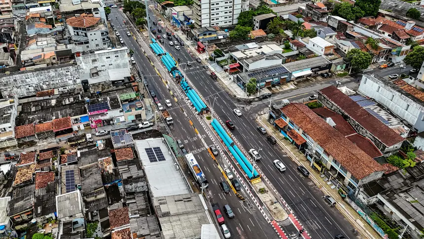 default <div class='credito_fotos'>Foto: Alexandre Costa / Ag. Pará &nbsp;&nbsp;|&nbsp;&nbsp; <a href='/midias/2026/originais/20260304121713-GF00026418-F00495177.jpg' download><i class='fa-solid fa-download'></i> Download</a></div>