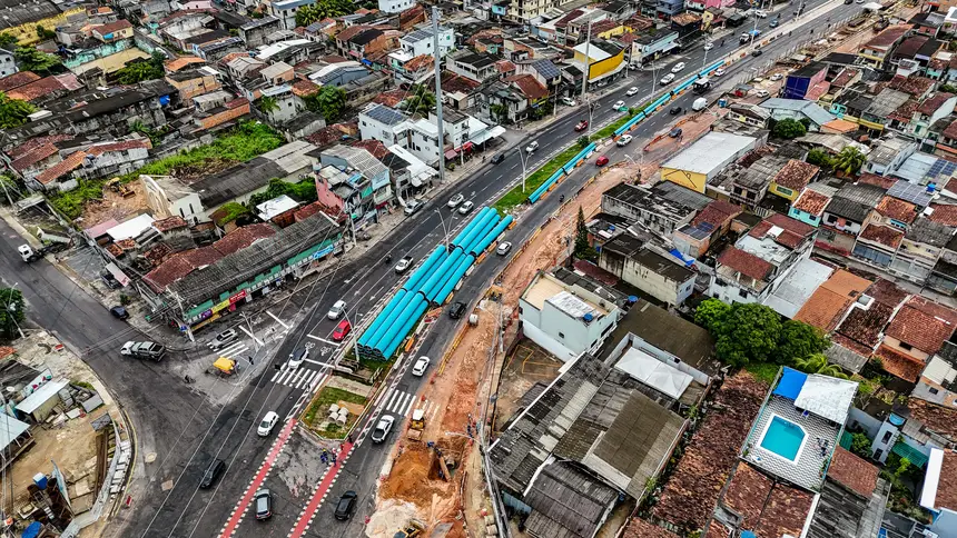 default <div class='credito_fotos'>Foto: Alexandre Costa / Ag. Pará &nbsp;&nbsp;|&nbsp;&nbsp; <a href='/midias/2026/originais/20260304121715-GF00026418-F00495178.jpg' download><i class='fa-solid fa-download'></i> Download</a></div>