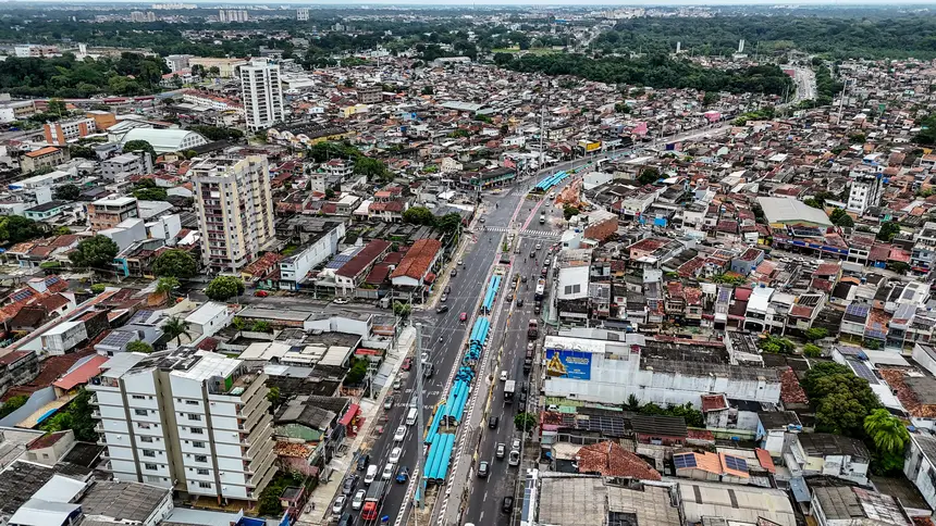 default <div class='credito_fotos'>Foto: Alexandre Costa / Ag. Pará &nbsp;&nbsp;|&nbsp;&nbsp; <a href='/midias/2026/originais/20260304121716-GF00026418-F00495179.jpg' download><i class='fa-solid fa-download'></i> Download</a></div>