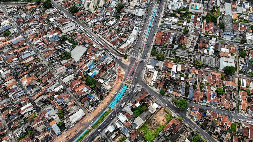 default <div class='credito_fotos'>Foto: Alexandre Costa / Ag. Pará &nbsp;&nbsp;|&nbsp;&nbsp; <a href='/midias/2026/originais/20260304121722-GF00026418-F00495181.jpg' download><i class='fa-solid fa-download'></i> Download</a></div>