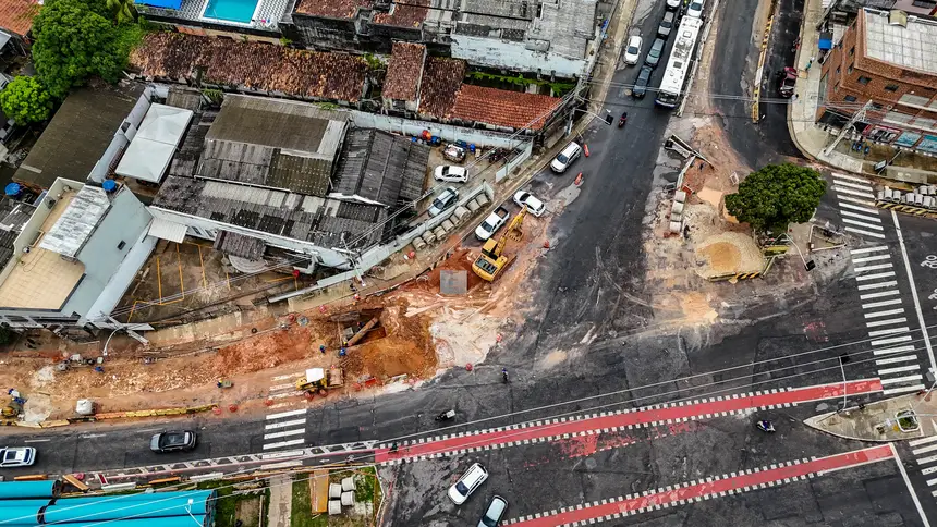 default <div class='credito_fotos'>Foto: Alexandre Costa / Ag. Pará &nbsp;&nbsp;|&nbsp;&nbsp; <a href='/midias/2026/originais/20260304121726-GF00026418-F00495182.jpg' download><i class='fa-solid fa-download'></i> Download</a></div>