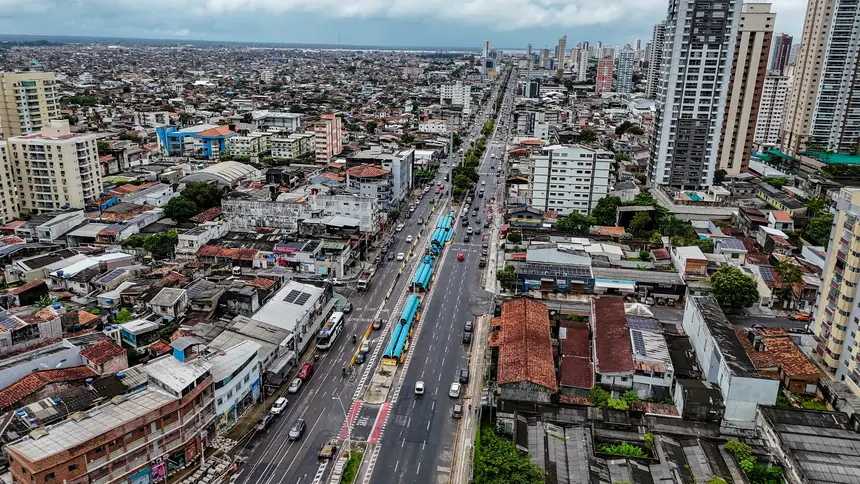 default <div class='credito_fotos'>Foto: Alexandre Costa / Ag. Pará &nbsp;&nbsp;|&nbsp;&nbsp; <a href='/midias/2026/originais/20260304121728-GF00026418-F00495183.jpg' download><i class='fa-solid fa-download'></i> Download</a></div>