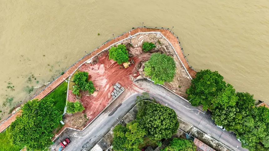 default <div class='credito_fotos'>Foto: Augusto Miranda / Ag. Pará &nbsp;&nbsp;|&nbsp;&nbsp; <a href='/midias/2026/originais/20260304122515-GF00026419-F00495187.jpg' download><i class='fa-solid fa-download'></i> Download</a></div>