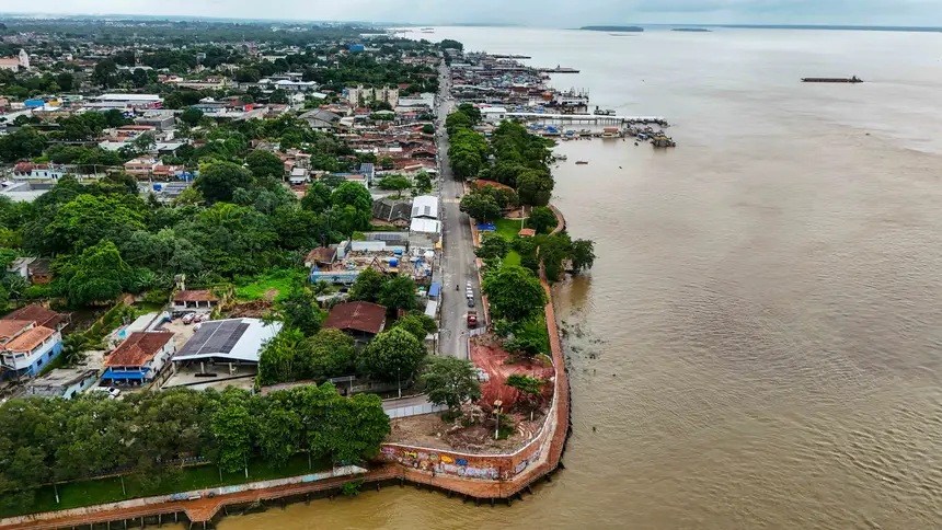 default <div class='credito_fotos'>Foto: Augusto Miranda / Ag. Pará &nbsp;&nbsp;|&nbsp;&nbsp; <a href='/midias/2026/originais/20260304122519-GF00026419-F00495188.jpg' download><i class='fa-solid fa-download'></i> Download</a></div>