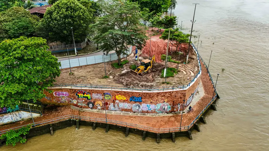 default <div class='credito_fotos'>Foto: Augusto Miranda / Ag. Pará &nbsp;&nbsp;|&nbsp;&nbsp; <a href='/midias/2026/originais/20260304122523-GF00026419-F00495189.jpg' download><i class='fa-solid fa-download'></i> Download</a></div>