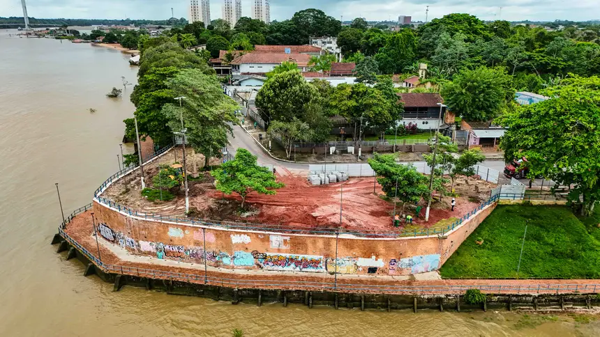 default <div class='credito_fotos'>Foto: Augusto Miranda / Ag. Pará &nbsp;&nbsp;|&nbsp;&nbsp; <a href='/midias/2026/originais/20260304122527-GF00026419-F00495190.jpg' download><i class='fa-solid fa-download'></i> Download</a></div>