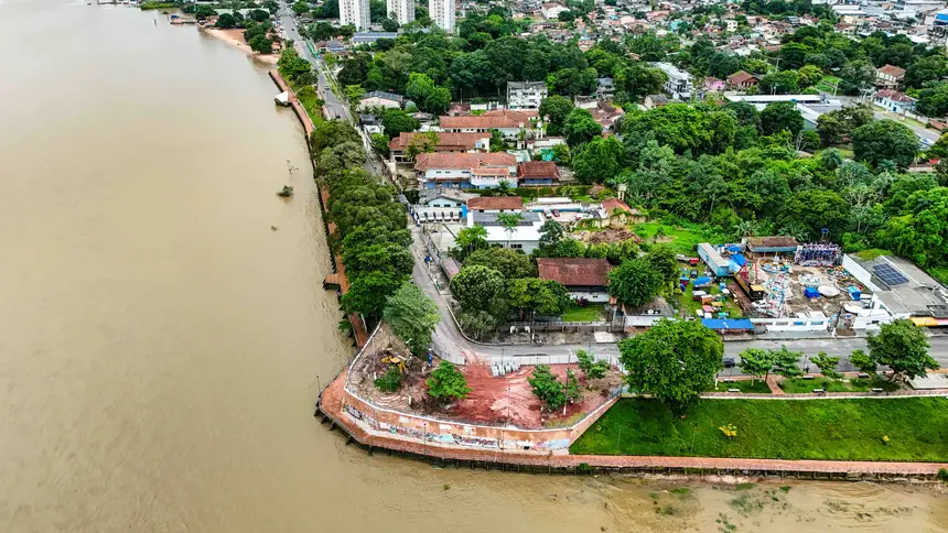 default <div class='credito_fotos'>Foto: Augusto Miranda / Ag. Pará &nbsp;&nbsp;|&nbsp;&nbsp; <a href='/midias/2026/originais/20260304122535-GF00026419-F00495192.jpg' download><i class='fa-solid fa-download'></i> Download</a></div>