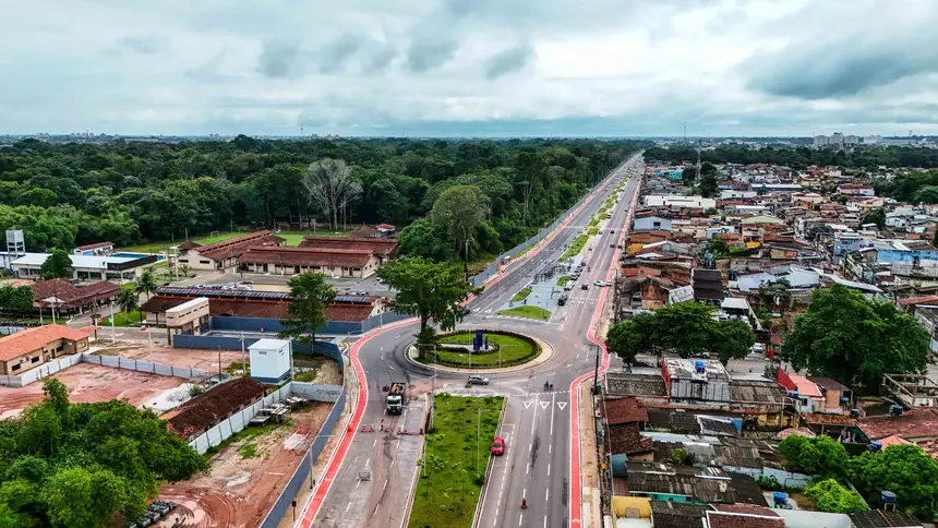 default <div class='credito_fotos'>Foto: Augusto Miranda / Ag. Pará &nbsp;&nbsp;|&nbsp;&nbsp; <a href='/midias/2026/originais/20260304122543-GF00026419-F00495194.jpg' download><i class='fa-solid fa-download'></i> Download</a></div>