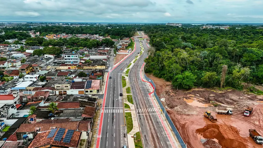 default <div class='credito_fotos'>Foto: Augusto Miranda / Ag. Pará &nbsp;&nbsp;|&nbsp;&nbsp; <a href='/midias/2026/originais/20260304122548-GF00026419-F00495195.jpg' download><i class='fa-solid fa-download'></i> Download</a></div>