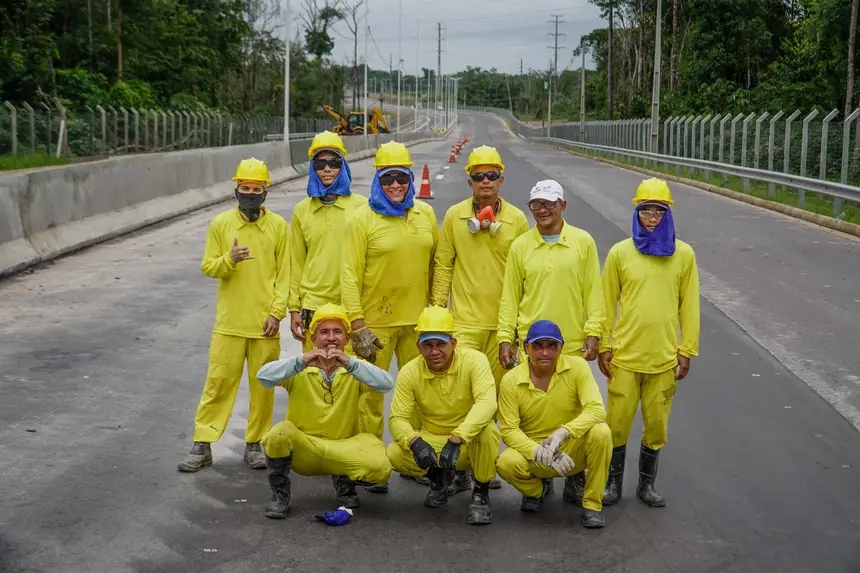  <div class='credito_fotos'>Foto: Alexandre Costa / Ag. Pará &nbsp;&nbsp;|&nbsp;&nbsp; <a href='/midias/2026/originais/20260304123336-GF00026416-F00495198.jpg' download><i class='fa-solid fa-download'></i> Download</a></div>