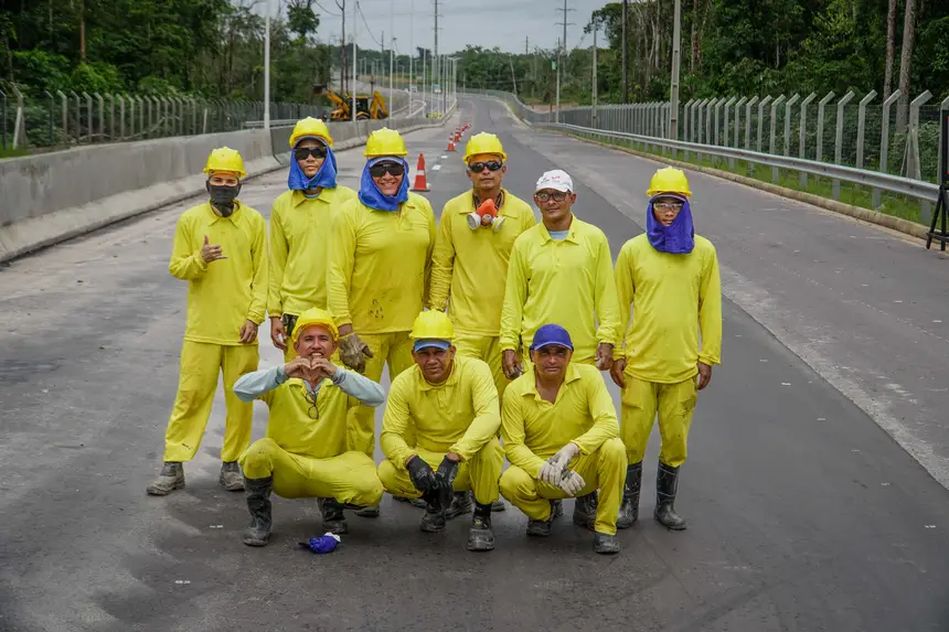  <div class='credito_fotos'>Foto: Alexandre Costa / Ag. Pará &nbsp;&nbsp;|&nbsp;&nbsp; <a href='/midias/2026/originais/20260304123338-GF00026416-F00495199.jpg' download><i class='fa-solid fa-download'></i> Download</a></div>