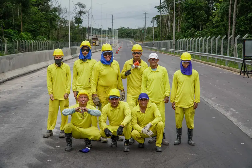  <div class='credito_fotos'>Foto: Alexandre Costa / Ag. Pará &nbsp;&nbsp;|&nbsp;&nbsp; <a href='/midias/2026/originais/20260304123341-GF00026416-F00495200.jpg' download><i class='fa-solid fa-download'></i> Download</a></div>