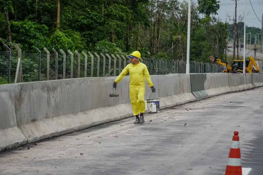  <div class='credito_fotos'>Foto: Alexandre Costa / Ag. Pará &nbsp;&nbsp;|&nbsp;&nbsp; <a href='/midias/2026/originais/20260304123346-GF00026416-F00495202.jpg' download><i class='fa-solid fa-download'></i> Download</a></div>