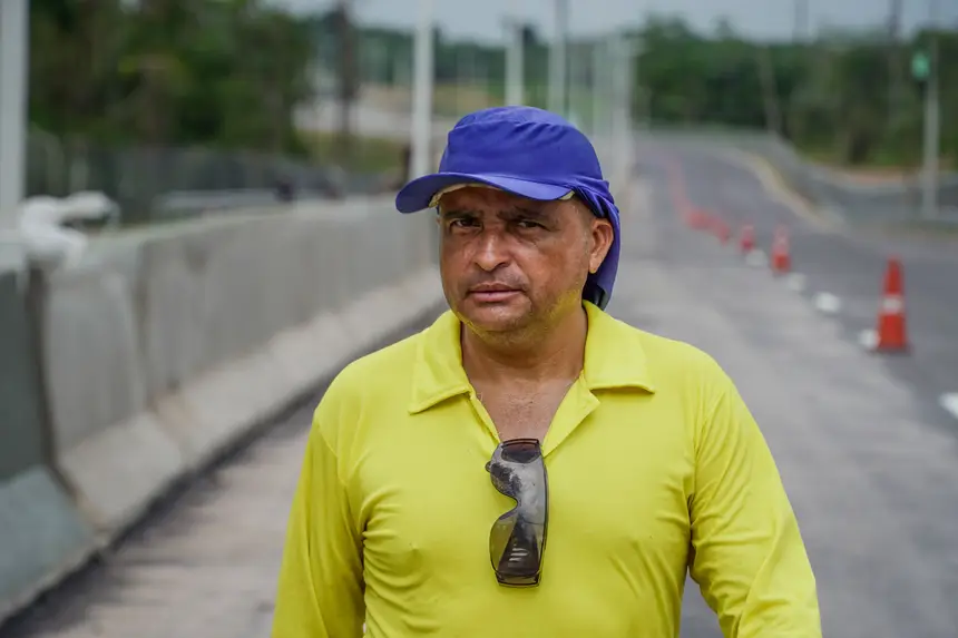  <div class='credito_fotos'>Foto: Alexandre Costa / Ag. Pará &nbsp;&nbsp;|&nbsp;&nbsp; <a href='/midias/2026/originais/20260304123349-GF00026416-F00495203.jpg' download><i class='fa-solid fa-download'></i> Download</a></div>