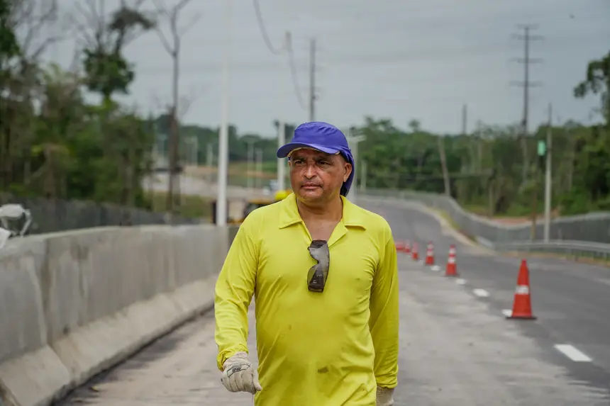  <div class='credito_fotos'>Foto: Alexandre Costa / Ag. Pará &nbsp;&nbsp;|&nbsp;&nbsp; <a href='/midias/2026/originais/20260304123351-GF00026416-F00495204.jpg' download><i class='fa-solid fa-download'></i> Download</a></div>