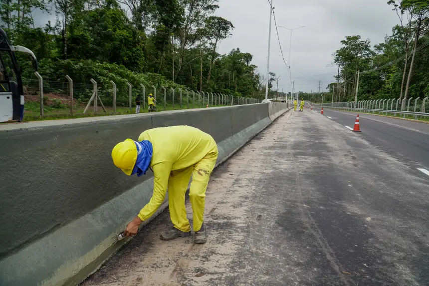  <div class='credito_fotos'>Foto: Alexandre Costa / Ag. Pará &nbsp;&nbsp;|&nbsp;&nbsp; <a href='/midias/2026/originais/20260304123359-GF00026416-F00495207.jpg' download><i class='fa-solid fa-download'></i> Download</a></div>