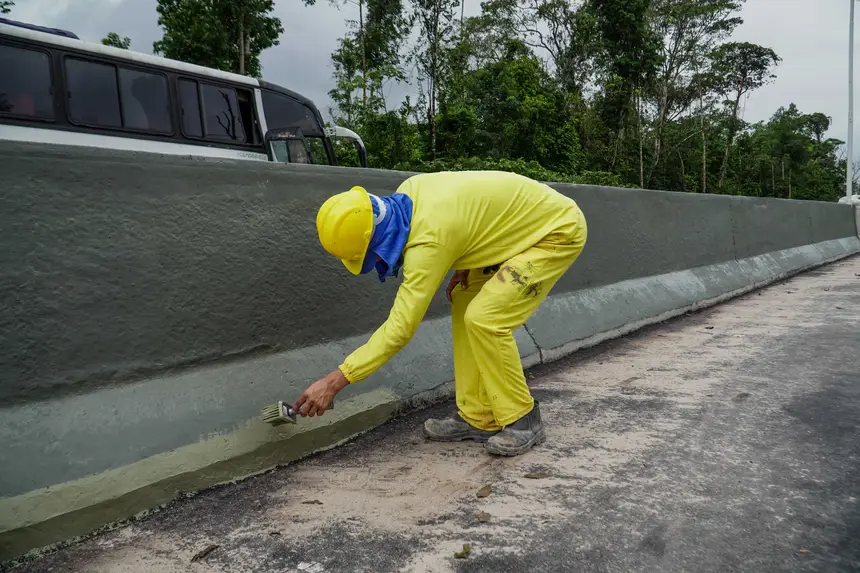  <div class='credito_fotos'>Foto: Alexandre Costa / Ag. Pará &nbsp;&nbsp;|&nbsp;&nbsp; <a href='/midias/2026/originais/20260304123401-GF00026416-F00495208.jpg' download><i class='fa-solid fa-download'></i> Download</a></div>