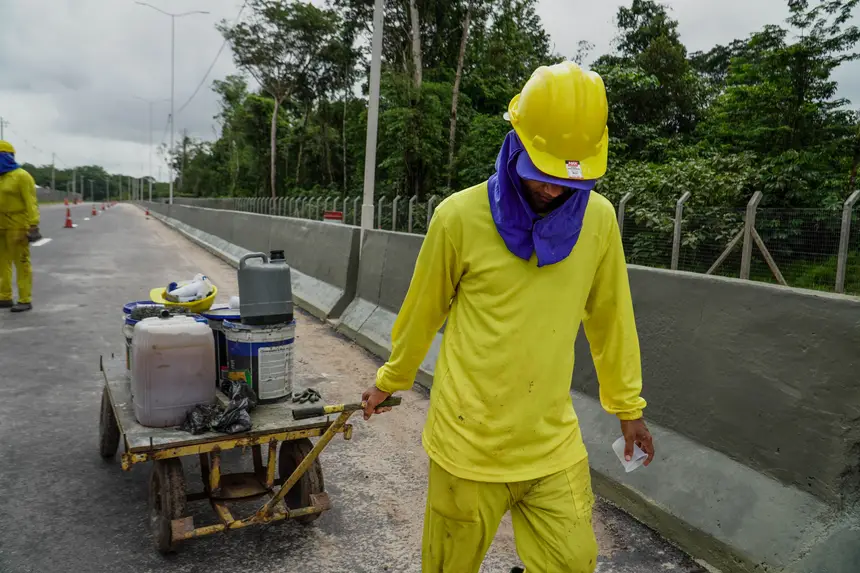  <div class='credito_fotos'>Foto: Alexandre Costa / Ag. Pará &nbsp;&nbsp;|&nbsp;&nbsp; <a href='/midias/2026/originais/20260304123404-GF00026416-F00495209.jpg' download><i class='fa-solid fa-download'></i> Download</a></div>