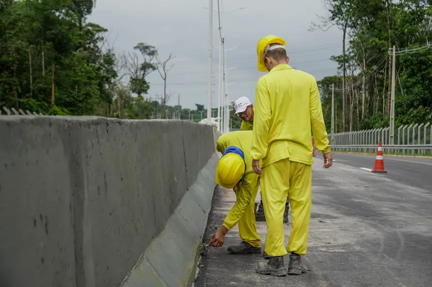  <div class='credito_fotos'>Foto: Alexandre Costa / Ag. Pará &nbsp;&nbsp;|&nbsp;&nbsp; <a href='/midias/2026/originais/20260304123407-GF00026416-F00495210.jpg' download><i class='fa-solid fa-download'></i> Download</a></div>