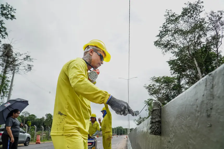  <div class='credito_fotos'>Foto: Alexandre Costa / Ag. Pará &nbsp;&nbsp;|&nbsp;&nbsp; <a href='/midias/2026/originais/20260304123412-GF00026416-F00495212.jpg' download><i class='fa-solid fa-download'></i> Download</a></div>