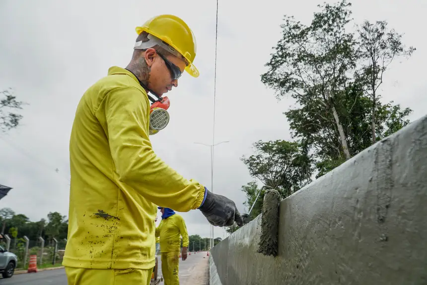  <div class='credito_fotos'>Foto: Alexandre Costa / Ag. Pará &nbsp;&nbsp;|&nbsp;&nbsp; <a href='/midias/2026/originais/20260304123414-GF00026416-F00495213.jpg' download><i class='fa-solid fa-download'></i> Download</a></div>