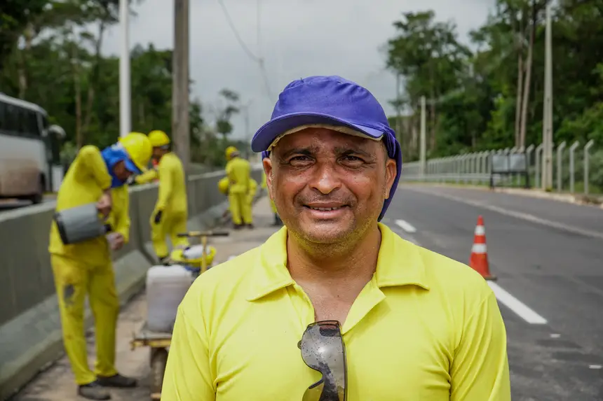 Luiz Otávio - interno SEAP <div class='credito_fotos'>Foto: Alexandre Costa / Ag. Pará &nbsp;&nbsp;|&nbsp;&nbsp; <a href='/midias/2026/originais/20260304123417-GF00026416-F00495214.jpg' download><i class='fa-solid fa-download'></i> Download</a></div>
