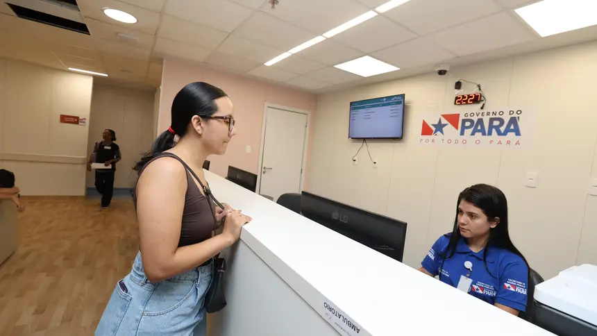 Paciente 
Jessica Damasceno <div class='credito_fotos'>Foto: Bruno Cruz / Ag. Pará &nbsp;&nbsp;|&nbsp;&nbsp; <a href='/midias/2026/originais/20260304134429-GF00026420-F00495220.jpg' download><i class='fa-solid fa-download'></i> Download</a></div>