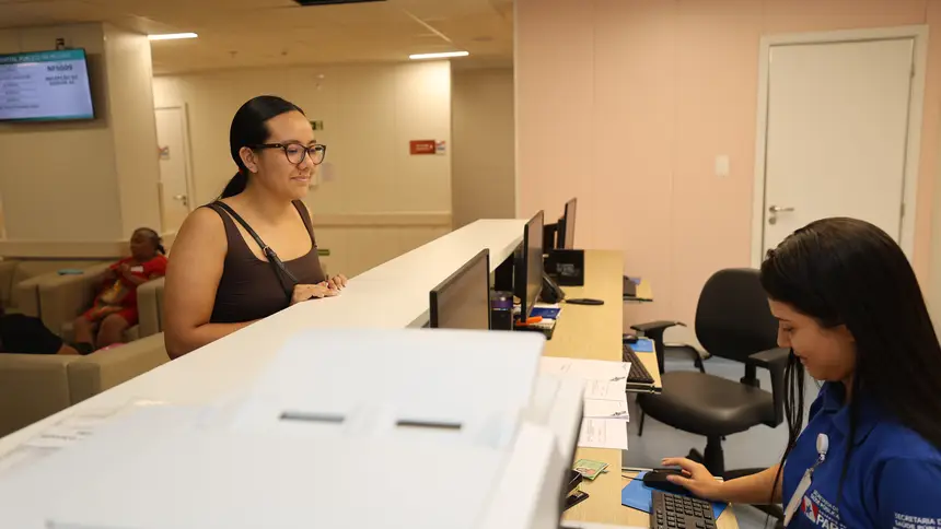  <div class='credito_fotos'>Foto: Bruno Cruz / Ag. Pará &nbsp;&nbsp;|&nbsp;&nbsp; <a href='/midias/2026/originais/20260304134431-GF00026420-F00495221.jpg' download><i class='fa-solid fa-download'></i> Download</a></div>